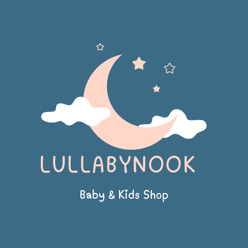 LullabyNook